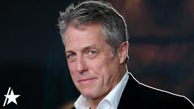 Hugh Grant Blasts Immigration Officer Over Alleged ‘Intrusive’ Encounter With His Children Hugh Grant Blasts Immigration Officer Over Alleged ‘Intrusive’ Encounter With His Children