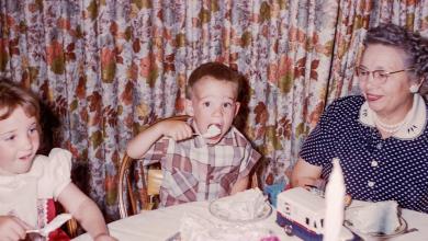 My Reality Is Completely Shattered After Reading These Heartbreaking Stories From Gen X’ers And Boomers About What Really Went On In The “Good Old Days” My Reality Is Completely Shattered After Reading These Heartbreaking Stories From Gen X’ers And Boomers About What Really Went On In The “Good Old Days”