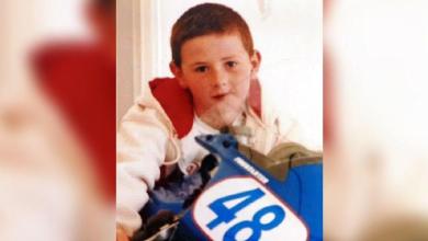 ‘Repeated failures’ at jail where three men died ‘Repeated failures’ at jail where three men died