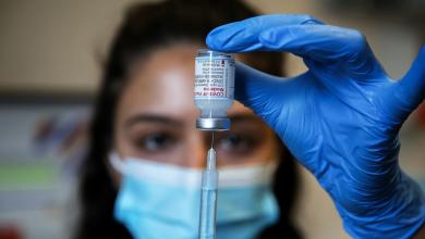 Experts raise “serious doubt” about COVID vaccine study claiming mRNA harms Experts raise “serious doubt” about COVID vaccine study claiming mRNA harms