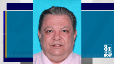 UNLV shooter kept dresses for sex workers, received startling text in aftermath, Las Vegas police say UNLV shooter kept dresses for sex workers, received startling text in aftermath, Las Vegas police say