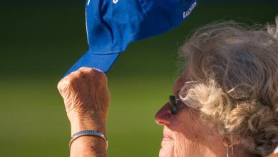 Retirement expert explains how to avoid common planning mistakes Retirement expert explains how to avoid common planning mistakes