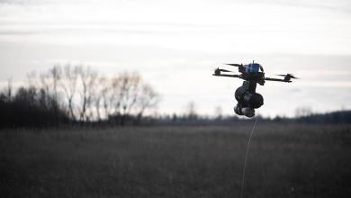 Russia’s unjammable drones are causing chaos. A tech firm says it has a fix to help Ukraine fight back. Russia’s unjammable drones are causing chaos. A tech firm says it has a fix to help Ukraine fight back.