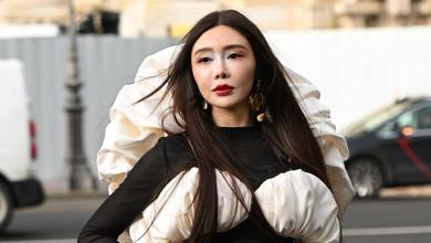 Jewel raid victims offer up to £1.5m in rewards Jewel raid victims offer up to £1.5m in rewards