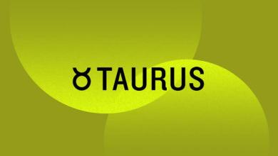 Here’s What Mars Retrograde in Cancer Means for Your Zodiac Sign Here’s What Mars Retrograde in Cancer Means for Your Zodiac Sign