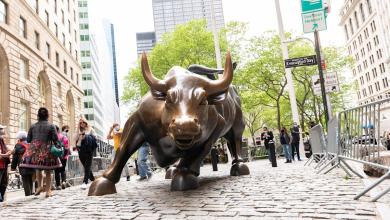 Trump’s breaking point could come soon, analyst tells BI Trump’s breaking point could come soon, analyst tells BI