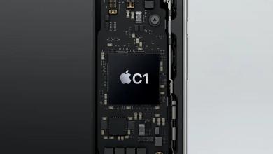 Apple reportedly plans to combine its modem with future processors as a single package Apple reportedly plans to combine its modem with future processors as a single package