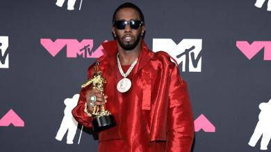 Diddy Attempts To Have “Racist” Sex Charge Dismissed, Claims He’s Targeted For Being “A Powerful Black Man” Diddy Attempts To Have “Racist” Sex Charge Dismissed, Claims He’s Targeted For Being “A Powerful Black Man”