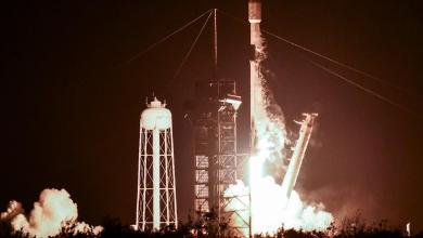 Everything to know about Starlink launch from Cape Canaveral Everything to know about Starlink launch from Cape Canaveral