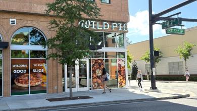 Plant-based pizzeria in Gainesville, sushi restaurant in Town of Tioga close Plant-based pizzeria in Gainesville, sushi restaurant in Town of Tioga close