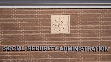 Two big changes coming to Social Security you need to know about Two big changes coming to Social Security you need to know about