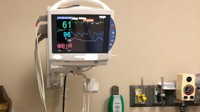 Former Lee Health employee arrested for stealing 0,000 worth of equipment to sell online Former Lee Health employee arrested for stealing 0,000 worth of equipment to sell online