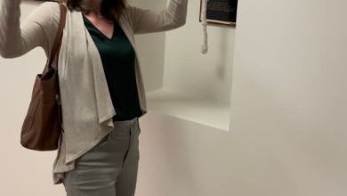 A Doctor Claimed He Knew Why I Got Cancer. When He Told Me, I Was Horrified And Embarrassed. A Doctor Claimed He Knew Why I Got Cancer. When He Told Me, I Was Horrified And Embarrassed.