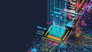 This Stock Will Be the Biggest Quantum Computing Winner of 2025 This Stock Will Be the Biggest Quantum Computing Winner of 2025