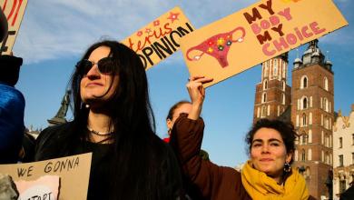 Lawmakers Just Proposed Making It Illegal For Men To Have Unprotected Sex Unless They Intend To Make A Baby, And YES, This Is REAL Lawmakers Just Proposed Making It Illegal For Men To Have Unprotected Sex Unless They Intend To Make A Baby, And YES, This Is REAL