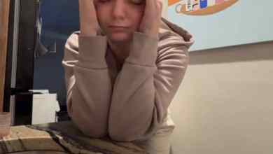 Over 3 Million People Couldn’t Help But Relate To This Woman’s Frustration Over Her Male DoorDash Shopper Who Only Got One Item Right Over 3 Million People Couldn’t Help But Relate To This Woman’s Frustration Over Her Male DoorDash Shopper Who Only Got One Item Right