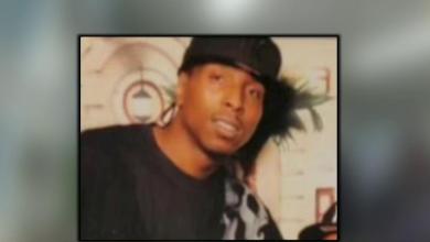 New fallout after death of inmate beaten by prison guards New fallout after death of inmate beaten by prison guards