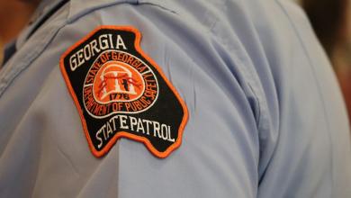 Escaped inmate leads police on high-speed chase through Augusta. Here’s how he was caught Escaped inmate leads police on high-speed chase through Augusta. Here’s how he was caught