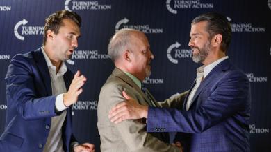 Musk group offers 0 to Wisconsin voters ahead of pivotal state Supreme Court election Musk group offers 0 to Wisconsin voters ahead of pivotal state Supreme Court election