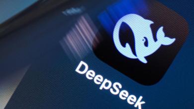 Microsoft Probing If DeepSeek-Linked Group Improperly Obtained OpenAI Data Microsoft Probing If DeepSeek-Linked Group Improperly Obtained OpenAI Data