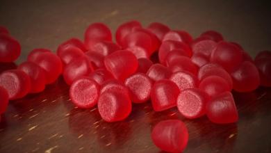 Parents express concern over melatonin use in day cares Parents express concern over melatonin use in day cares