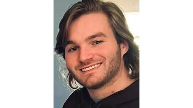 Wisconsin couple sues Walgreens and Optum Rx, saying son died after 0 price rise for asthma meds Wisconsin couple sues Walgreens and Optum Rx, saying son died after 0 price rise for asthma meds