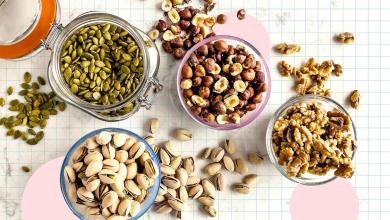 The #1 Protein to Reduce Visceral Fat, Recommended by Dietitians The #1 Protein to Reduce Visceral Fat, Recommended by Dietitians