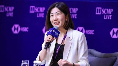 China’s Seven Titans vs Wall Street’s Magnificent Seven: DeepSeek sparks stocks re-rating China’s Seven Titans vs Wall Street’s Magnificent Seven: DeepSeek sparks stocks re-rating