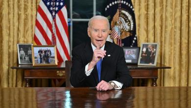 We were right: New books expose truth about Biden’s failing health. I’m furious. We were right: New books expose truth about Biden’s failing health. I’m furious.