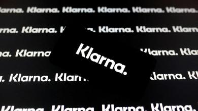 Klarna reportedly pauses IPO Klarna reportedly pauses IPO
