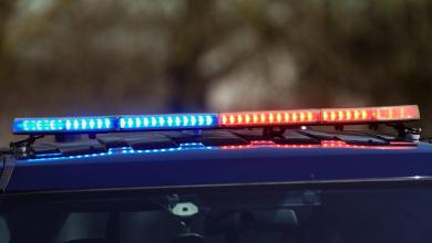 Plane carrying six people crashes in upstate New York Plane carrying six people crashes in upstate New York