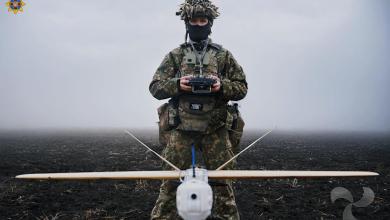 Ukraine is making weapons ‘faster and cheaper’ than anywhere else in Europe β and that’s a problem, Danish PM warns Ukraine is making weapons ‘faster and cheaper’ than anywhere else in Europe β and that’s a problem, Danish PM warns