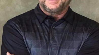 Lori Vallow breaks down in tears at fourth husband’s murder trial as she argues ‘a family tragedy is not a crime’ Lori Vallow breaks down in tears at fourth husband’s murder trial as she argues ‘a family tragedy is not a crime’