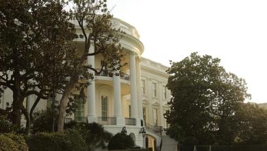 ‘Must come to an end’ ‘Must come to an end’