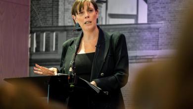 There are questions to answer on the rape gangs scandal There are questions to answer on the rape gangs scandal