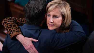 A Member Of Congress Proposed Making A Donald Trump 0 Bill And Shared What That Might Look Like A Member Of Congress Proposed Making A Donald Trump 0 Bill And Shared What That Might Look Like