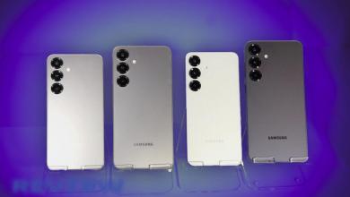 Galaxy S25 and S25 Plus Review: AI Finally Makes Itself Useful (Mostly) Galaxy S25 and S25 Plus Review: AI Finally Makes Itself Useful (Mostly)