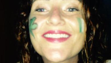 Man who raped and murdered Irish backpacker found dead in Goa is jailed for life Man who raped and murdered Irish backpacker found dead in Goa is jailed for life