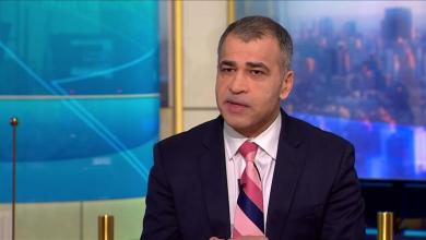 Overseas Markets Screaming Pay Attention to Us: Deutsche Bank’s Puri Overseas Markets Screaming Pay Attention to Us: Deutsche Bank’s Puri