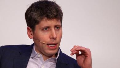OpenAI’s Altman Says Musk ‘Probably Just Trying to Slow Us Down’ OpenAI’s Altman Says Musk ‘Probably Just Trying to Slow Us Down’