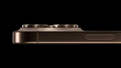 Apple considered making the rumored iPhone 17 Air âcompletely port-free,â according to report Apple considered making the rumored iPhone 17 Air âcompletely port-free,â according to report