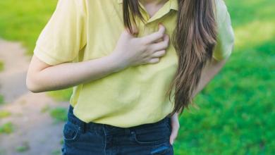 Iβm a cardiologist β this overprescribed drug taken by millions of people is toxic for your heart Iβm a cardiologist β this overprescribed drug taken by millions of people is toxic for your heart