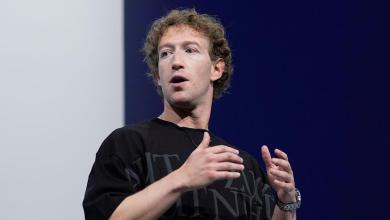 Meta’s Zuckerberg telling ‘very compelling’ AI story: RBC analyst Meta’s Zuckerberg telling ‘very compelling’ AI story: RBC analyst