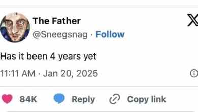 You May Not Have Known This, But People Are Protesting Donald Trump Around The World. Here Are 21 Photos You May Not Have Known This, But People Are Protesting Donald Trump Around The World. Here Are 21 Photos