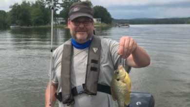 After the death of its owner, this family-owned restaurant in Gastonia is closing After the death of its owner, this family-owned restaurant in Gastonia is closing