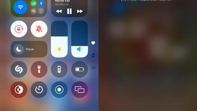 12 Hidden iOS 18.3 iPhone Features You Should Probably Know About 12 Hidden iOS 18.3 iPhone Features You Should Probably Know About