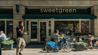 The list of major companies requiring employees to return to the office, from JPMorgan to Amazon The list of major companies requiring employees to return to the office, from JPMorgan to Amazon