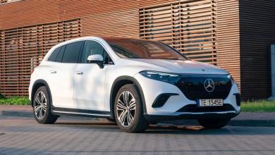 2 New Luxury Cars That Most Likely Aren’t Worth the Expensive Upkeep 2 New Luxury Cars That Most Likely Aren’t Worth the Expensive Upkeep