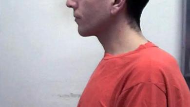 Idaho Murders Suspect Bryan Kohberger’s Case Takes New Turn As Prosecutors Mull Calling His Family To Testify Idaho Murders Suspect Bryan Kohberger’s Case Takes New Turn As Prosecutors Mull Calling His Family To Testify