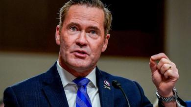 Maddow Blog | Three weeks later, White House endorses Hegseth’s ‘rookie mistake’ Maddow Blog | Three weeks later, White House endorses Hegseth’s ‘rookie mistake’